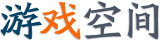 全球站经济决策